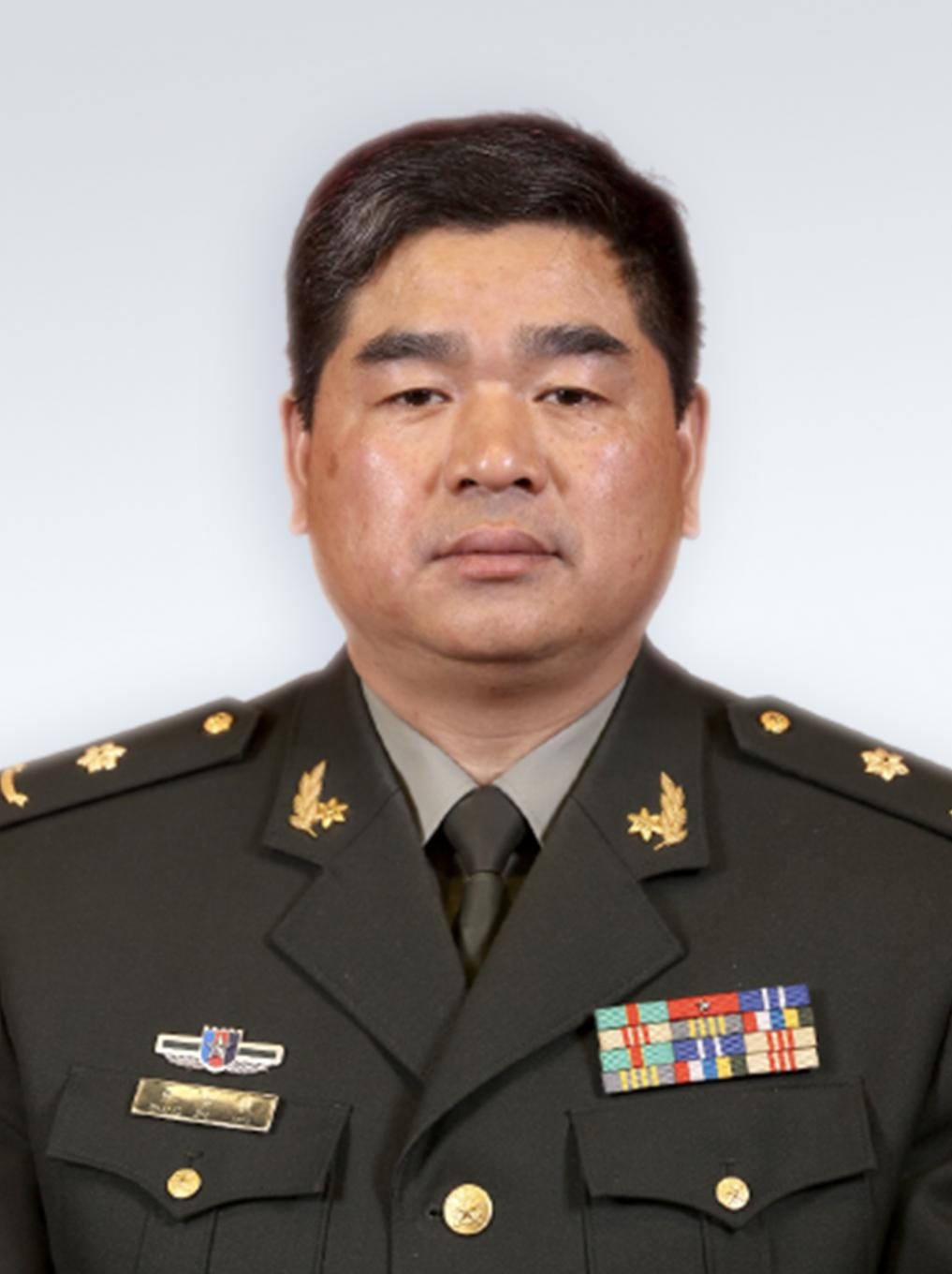 张智敏