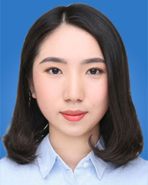 钟曼影