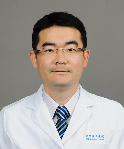 甄雷