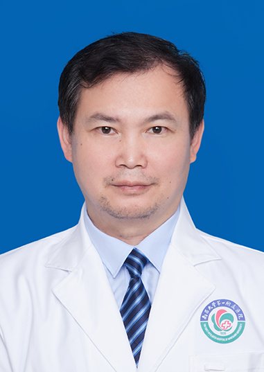 雷恩骏