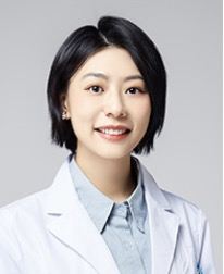 李玉