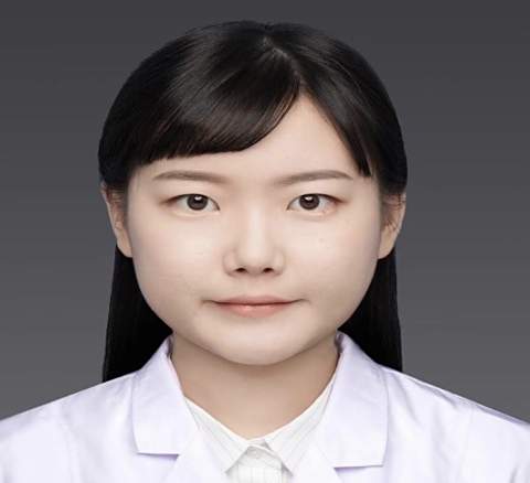邓馨怡