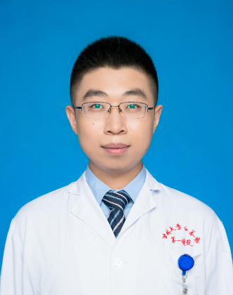 魏金龙