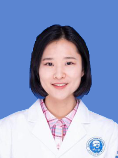 张益群