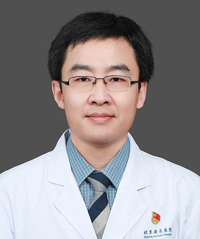 王力