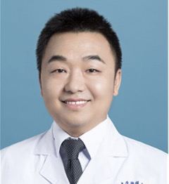 刘强