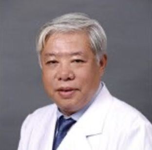 赵洪林