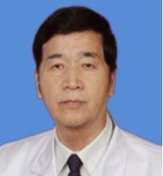 连乃文医生