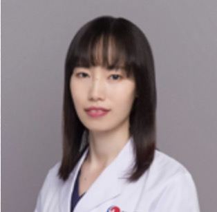 潘立平