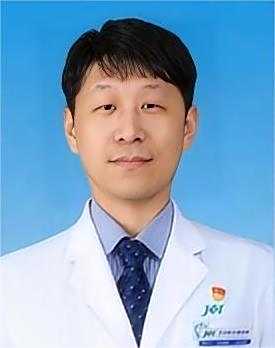 周达飞