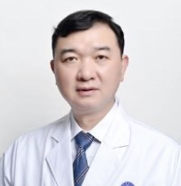 曾力