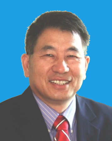于吉峰