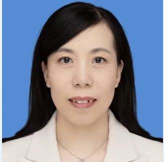 孙慧超