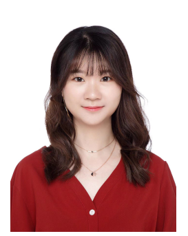 李倩