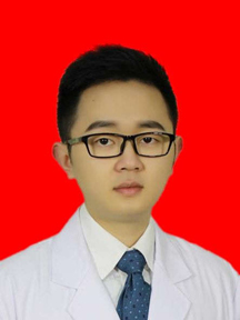 张灿