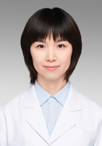 袁保红