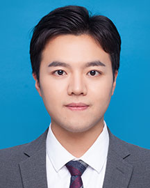 汪露通
