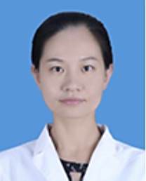 李静