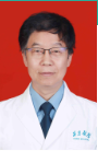 马真胜