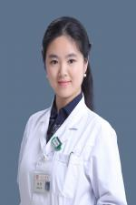 陈雯