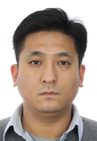 赵晓嵬