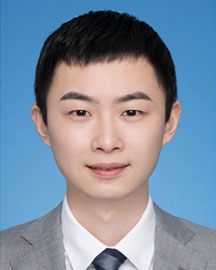 李昊文