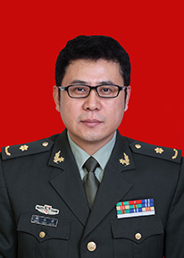 赵永亮医生