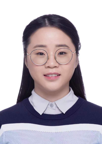 李丽君