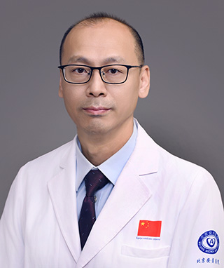 胡国东