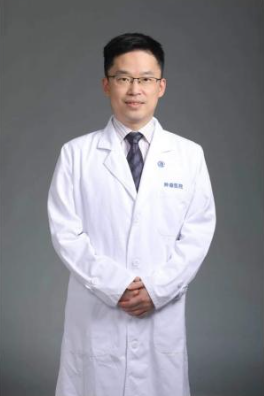 吴歆