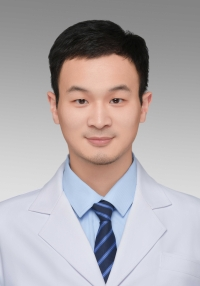 俞仁涛