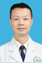 刘永林