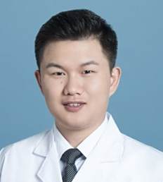 周磊