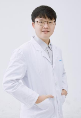 吴裕鑫
