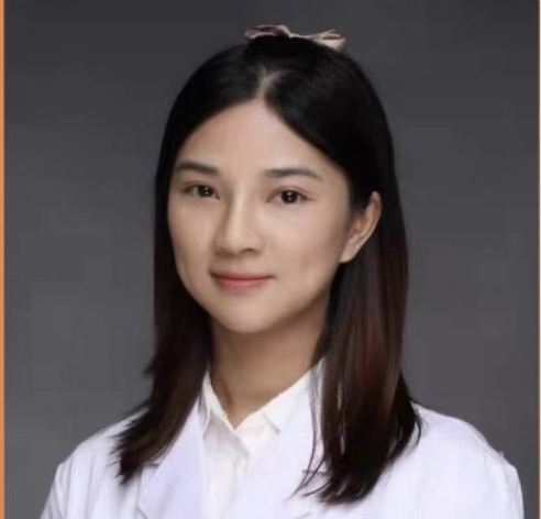 刘天妮