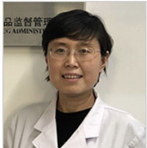 李晓玲