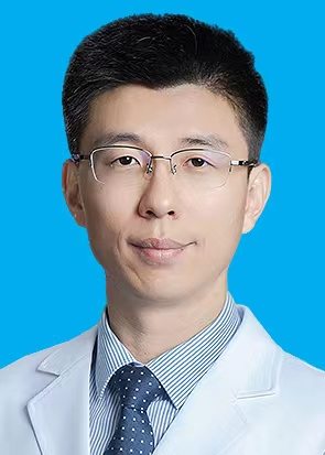 吴现瑞