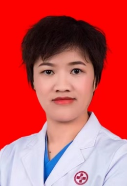 蔡淑敏