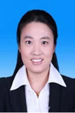 白洁菲