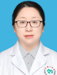 李娜