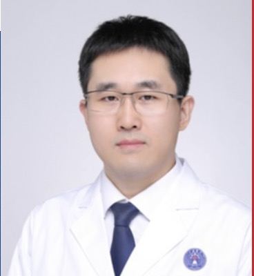 曾彦博医生
