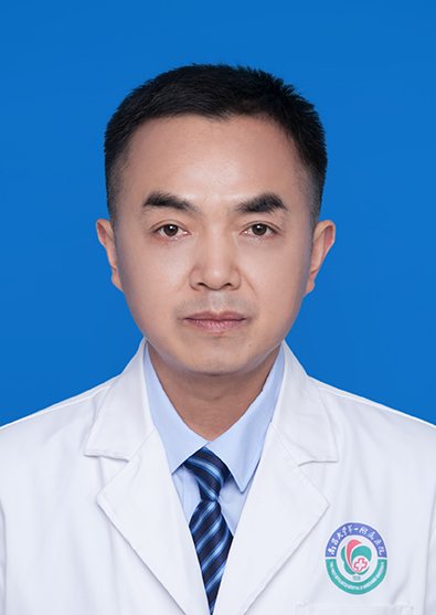 彭清华