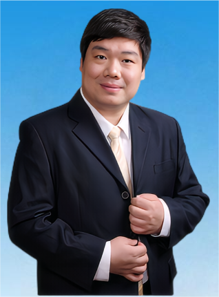 周宁