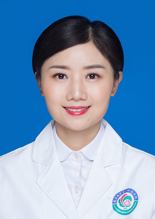 闵佳