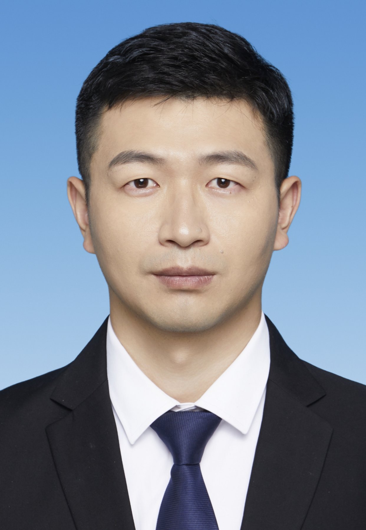 胡珂