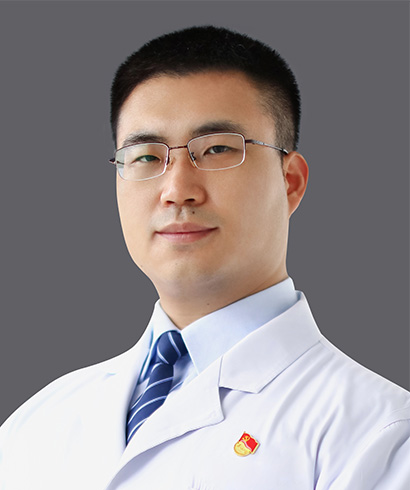张建鹏