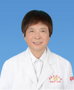 游阿香