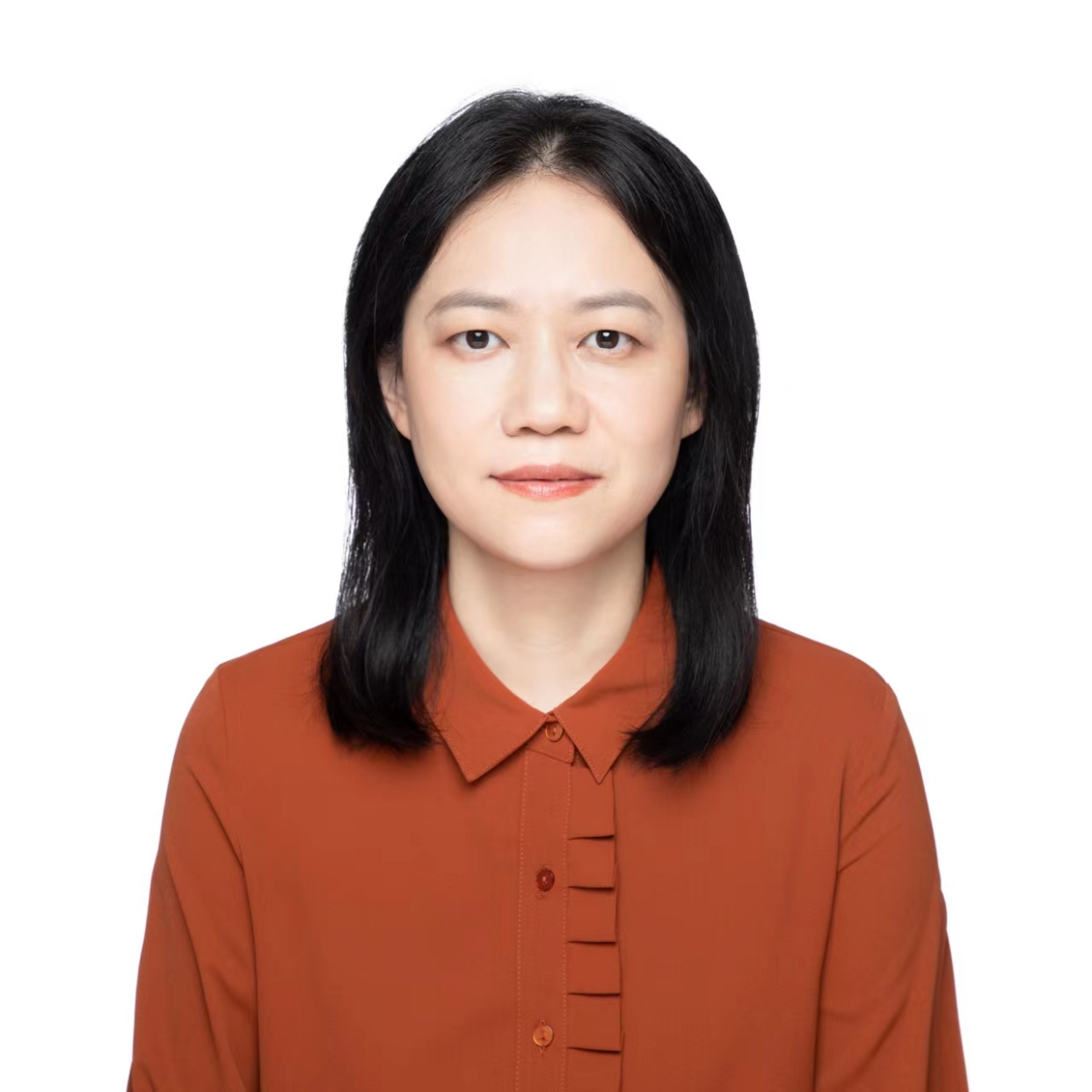 翁玉蓉