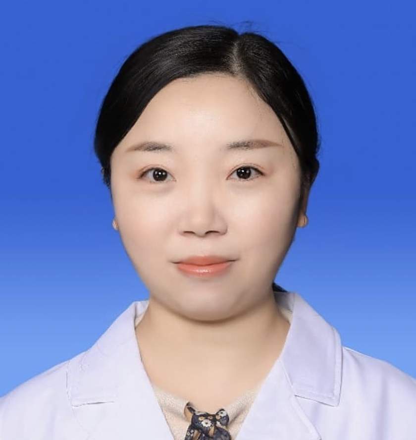 唐月汀