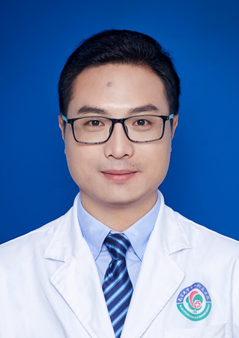 张振东